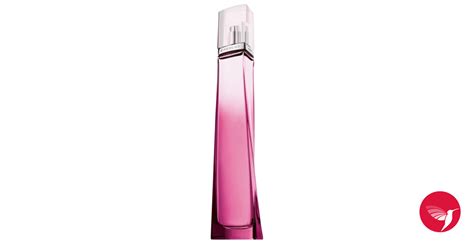 givenchy very irresistible 2003
